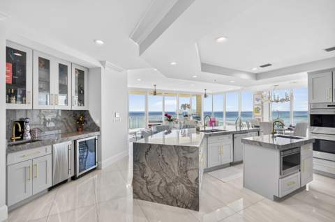 1816 Scenic Highway 98 #602, Destin FL - photo 21 of 55