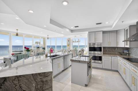 1816 Scenic Highway 98 #602, Destin FL - photo 16 of 55