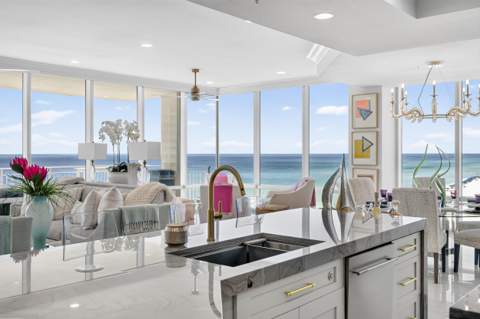 1816 Scenic Highway 98 #602, Destin FL - photo 15 of 55