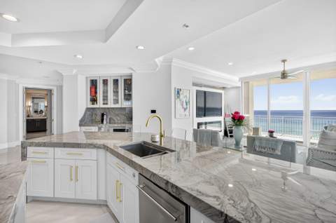 1816 Scenic Highway 98 #602, Destin FL - photo 17 of 55