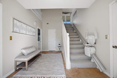 700 Sailfish Drive, Fort Walton Beach FL - photo 13 of 130