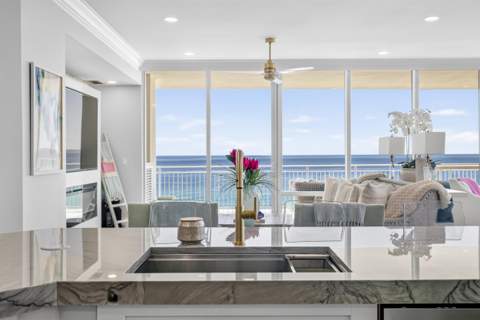 1816 Scenic Highway 98 #602, Destin FL - photo 18 of 55