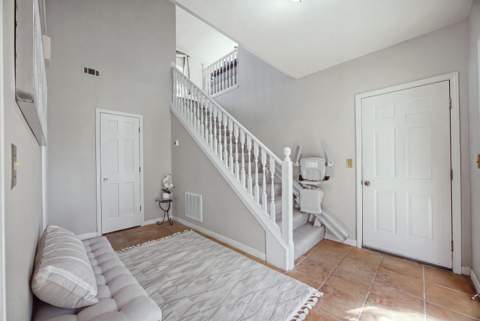 700 Sailfish Drive, Fort Walton Beach FL - photo 14 of 130