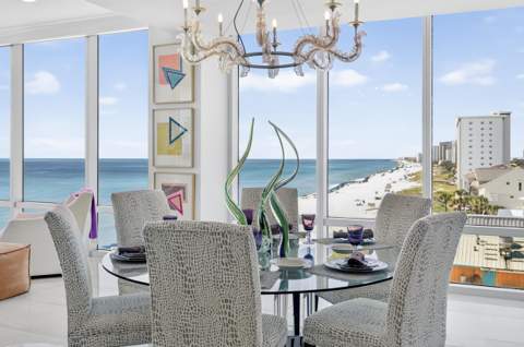 1816 Scenic Highway 98 #602, Destin FL - photo 14 of 55