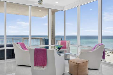 1816 Scenic Highway 98 #602, Destin FL - photo 12 of 55