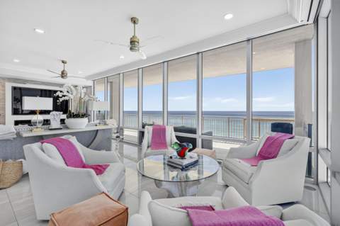 1816 Scenic Highway 98 #602, Destin FL - photo 8 of 55