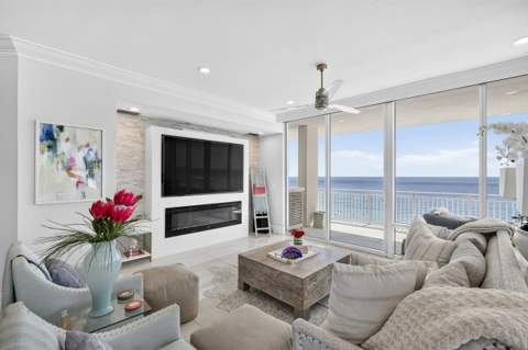 1816 Scenic Highway 98 #602, Destin FL - photo 9 of 55