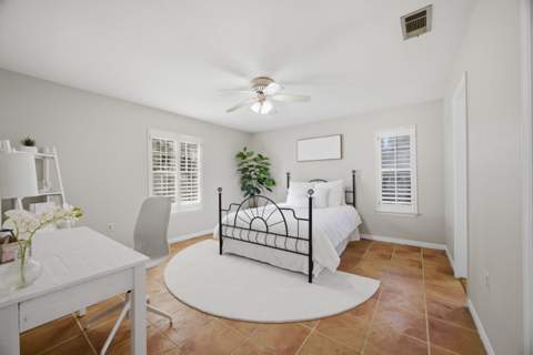 700 Sailfish Drive, Fort Walton Beach FL - photo 15 of 130