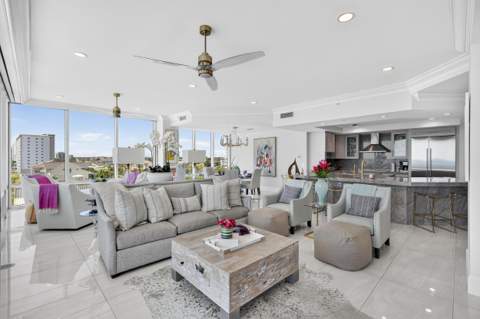 1816 Scenic Highway 98 #602, Destin FL - photo 10 of 55
