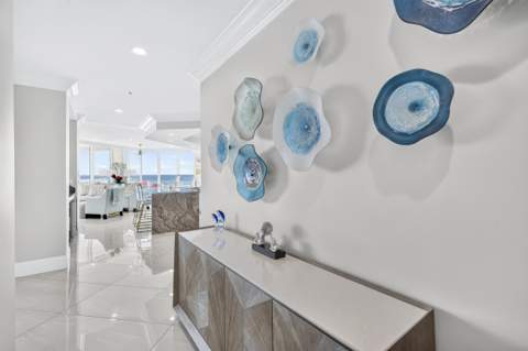 1816 Scenic Highway 98 #602, Destin FL - photo 6 of 55