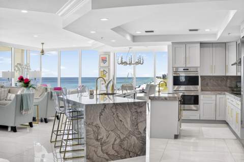 1816 Scenic Highway 98 #602, Destin FL - photo 11 of 55