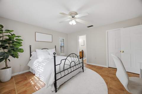 700 Sailfish Drive, Fort Walton Beach FL - photo 16 of 130