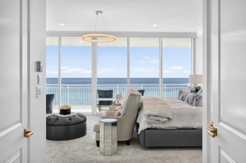 1816 Scenic Highway 98 #602, Destin FL - photo 23 of 55