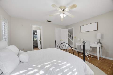 700 Sailfish Drive, Fort Walton Beach FL - photo 17 of 130