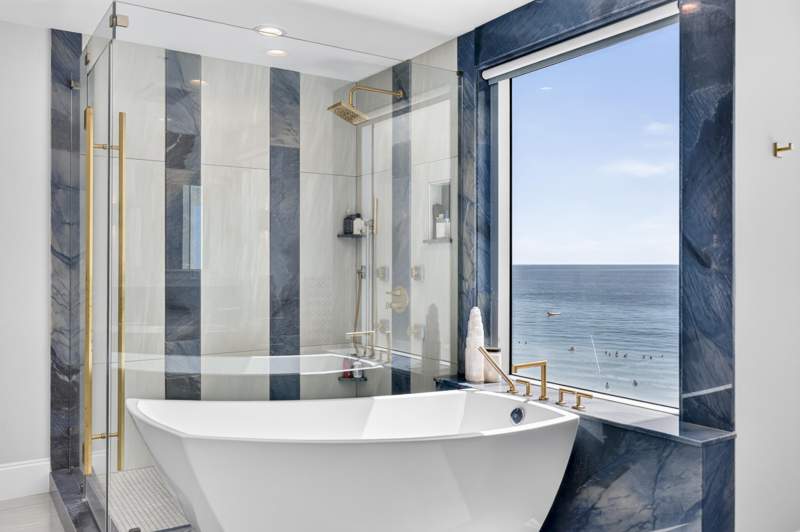 4 bedroom Condominium at 1816 Scenic Highway 98 #602, Signature Beach, Destin — photo 5
