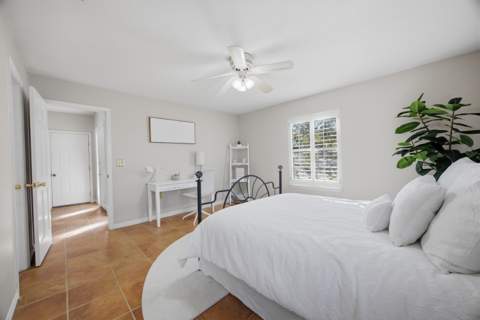 700 Sailfish Drive, Fort Walton Beach FL - photo 18 of 130