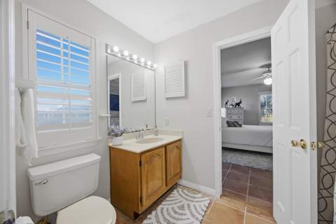 700 Sailfish Drive, Fort Walton Beach FL - photo 19 of 130