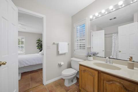 700 Sailfish Drive, Fort Walton Beach FL - photo 20 of 130