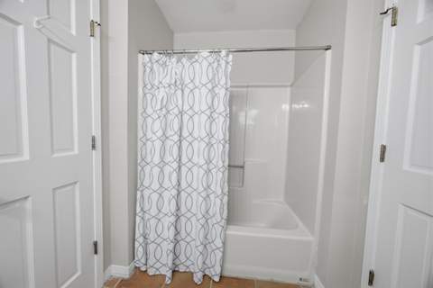700 Sailfish Drive, Fort Walton Beach FL - photo 21 of 130
