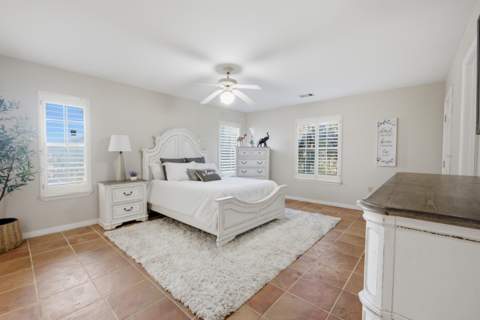 700 Sailfish Drive, Fort Walton Beach FL - photo 22 of 130