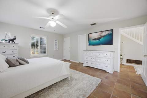 700 Sailfish Drive, Fort Walton Beach FL - photo 23 of 130