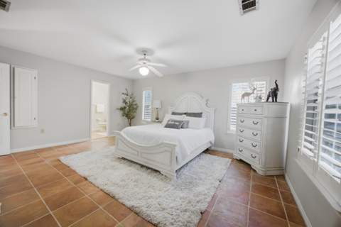 700 Sailfish Drive, Fort Walton Beach FL - photo 24 of 130