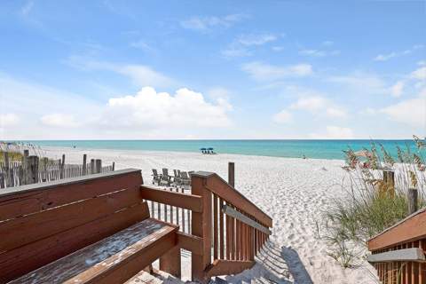 189 N Beach Drive, Miramar Beach FL - photo 24 of 26