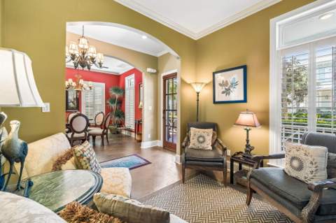 69 Rue Caribe, Miramar Beach FL - photo 7 of 47