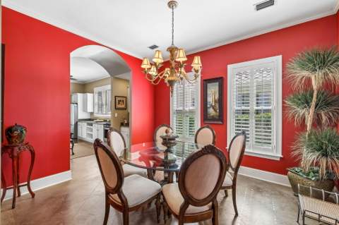 69 Rue Caribe, Miramar Beach FL - photo 8 of 47