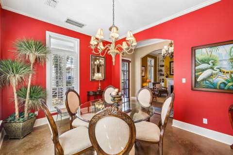 69 Rue Caribe, Miramar Beach FL - photo 9 of 47
