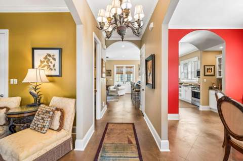69 Rue Caribe, Miramar Beach FL - photo 10 of 47