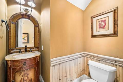 69 Rue Caribe, Miramar Beach FL - photo 18 of 47
