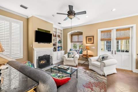 69 Rue Caribe, Miramar Beach FL - photo 11 of 47