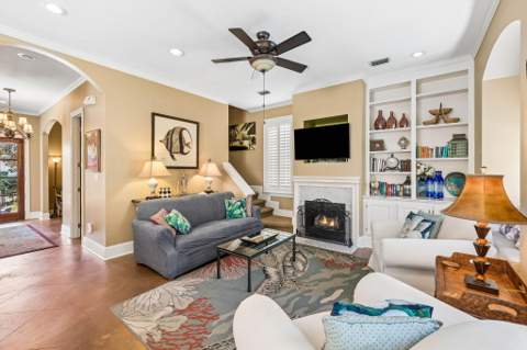 69 Rue Caribe, Miramar Beach FL - photo 12 of 47