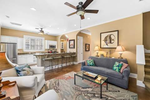 69 Rue Caribe, Miramar Beach FL - photo 13 of 47
