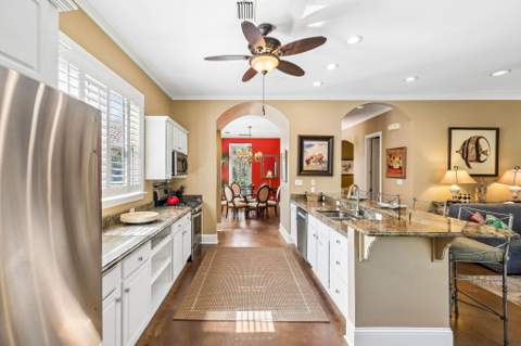 69 Rue Caribe, Miramar Beach FL - photo 14 of 47