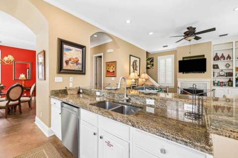 69 Rue Caribe, Miramar Beach FL - photo 15 of 47