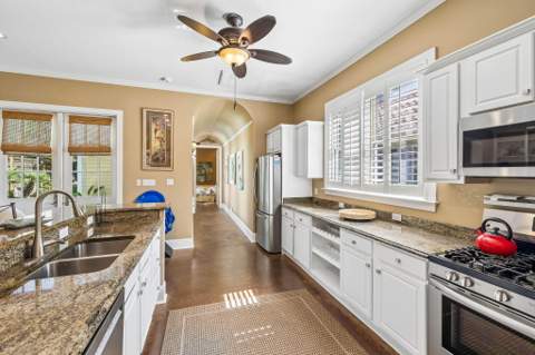 69 Rue Caribe, Miramar Beach FL - photo 17 of 47