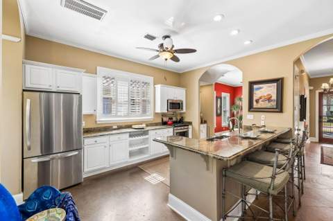 69 Rue Caribe, Miramar Beach FL - photo 16 of 47