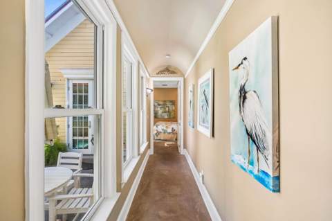 69 Rue Caribe, Miramar Beach FL - photo 19 of 47