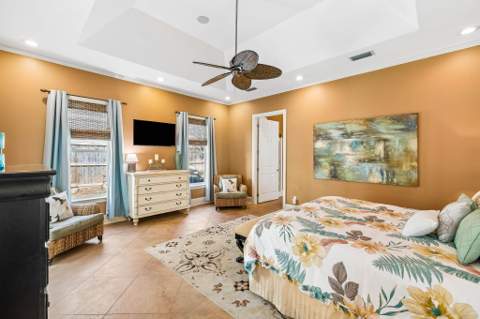 69 Rue Caribe, Miramar Beach FL - photo 20 of 47