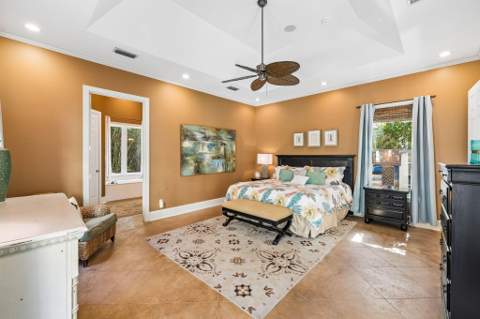 69 Rue Caribe, Miramar Beach FL - photo 21 of 47