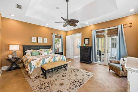 69 Rue Caribe, Miramar Beach FL - photo 22 of 47
