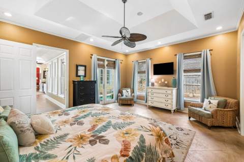69 Rue Caribe, Miramar Beach FL - photo 23 of 47