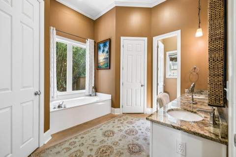 69 Rue Caribe, Miramar Beach FL - photo 24 of 47