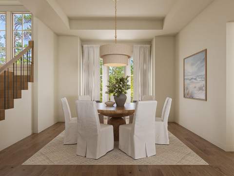 35 Seclusion Way, Santa Rosa Beach FL - photo 14 of 22