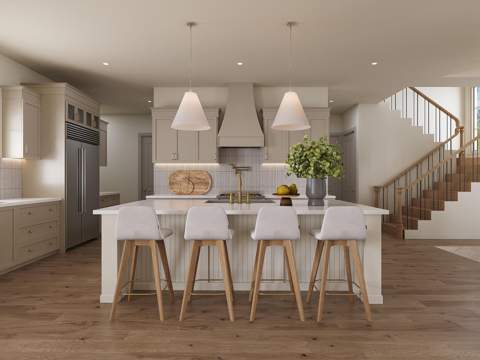35 Seclusion Way, Santa Rosa Beach FL - photo 13 of 22
