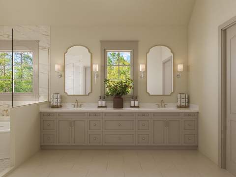 35 Seclusion Way, Santa Rosa Beach FL - photo 17 of 22