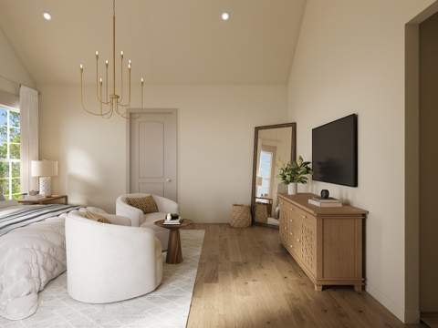 35 Seclusion Way, Santa Rosa Beach FL - photo 16 of 22