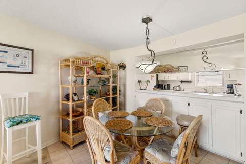 909 Santa Rosa #235, Fort Walton Beach FL - photo 6 of 22